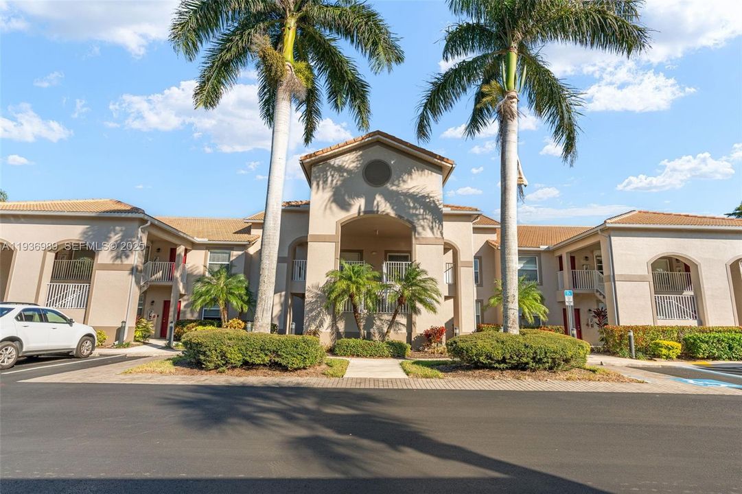 For Sale: $265,000 (2 beds, 2 baths, 0 Square Feet)