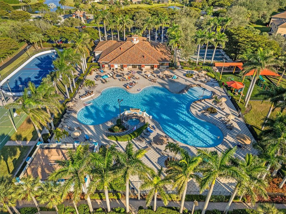 For Sale: $265,000 (2 beds, 2 baths, 0 Square Feet)