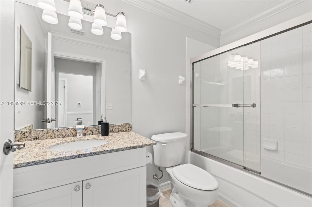 For Sale: $265,000 (2 beds, 2 baths, 0 Square Feet)