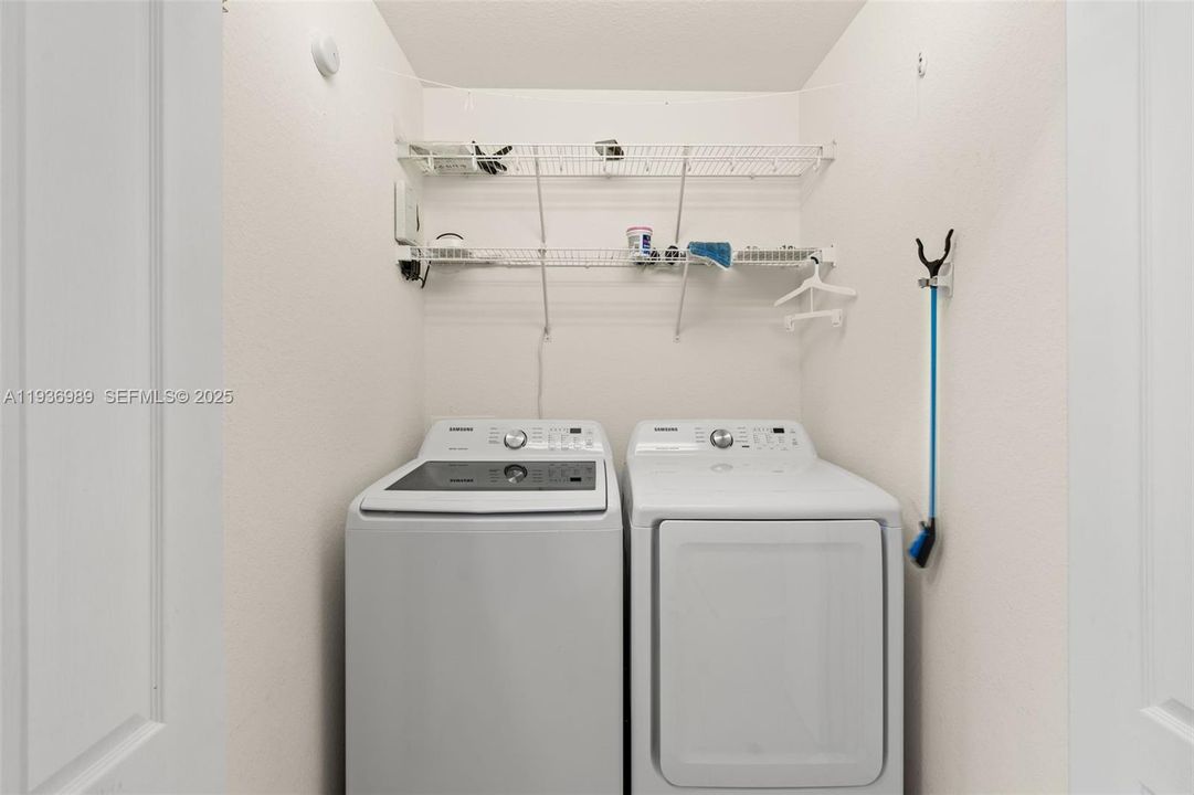 For Sale: $265,000 (2 beds, 2 baths, 0 Square Feet)