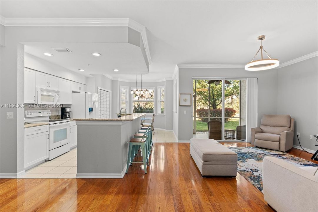 For Sale: $265,000 (2 beds, 2 baths, 0 Square Feet)