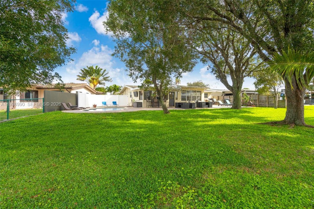 En Venta: $629,900 (2 camas, 2 baños, 1209 Pies cuadrados)