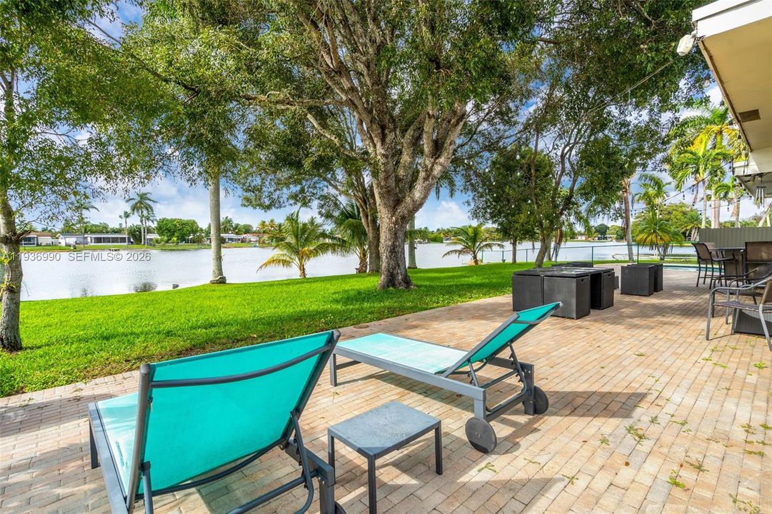 En Venta: $629,900 (2 camas, 2 baños, 1209 Pies cuadrados)