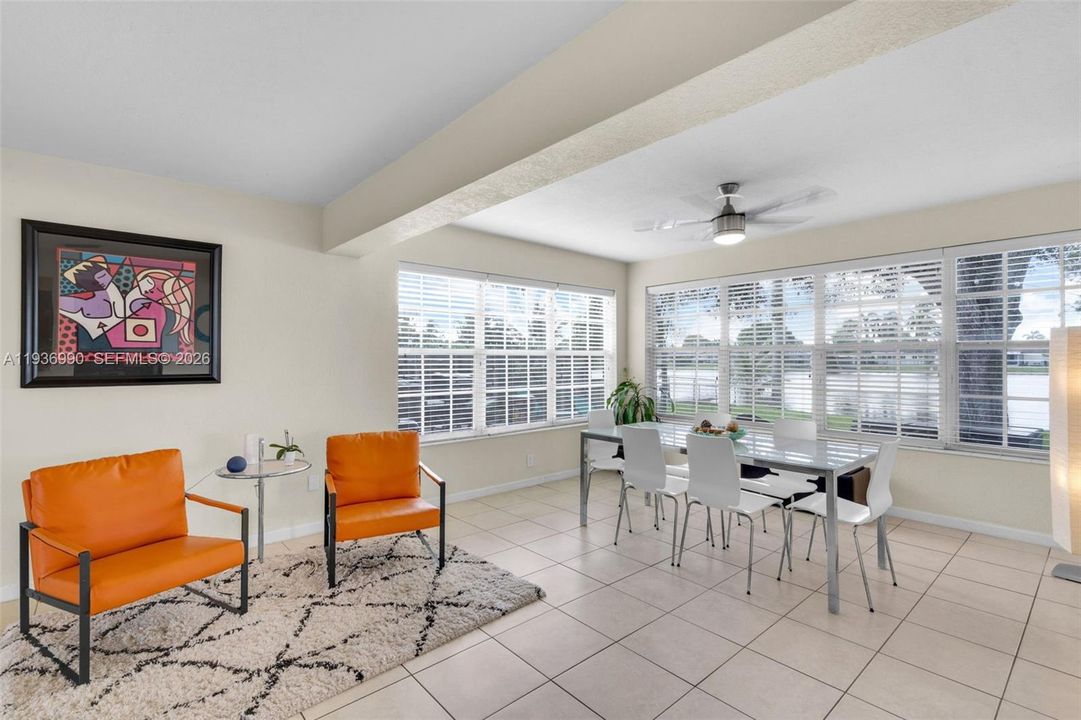 En Venta: $629,900 (2 camas, 2 baños, 1209 Pies cuadrados)