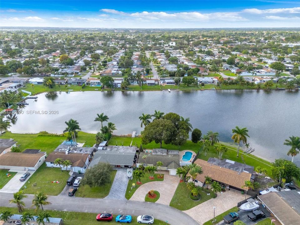 En Venta: $629,900 (2 camas, 2 baños, 1209 Pies cuadrados)