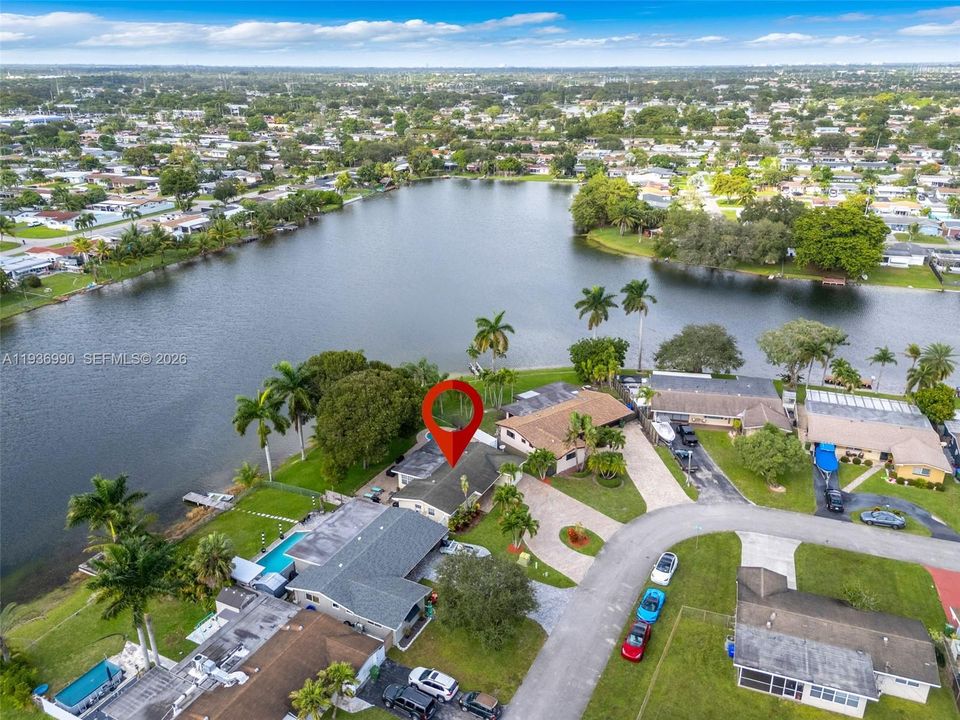 En Venta: $629,900 (2 camas, 2 baños, 1209 Pies cuadrados)