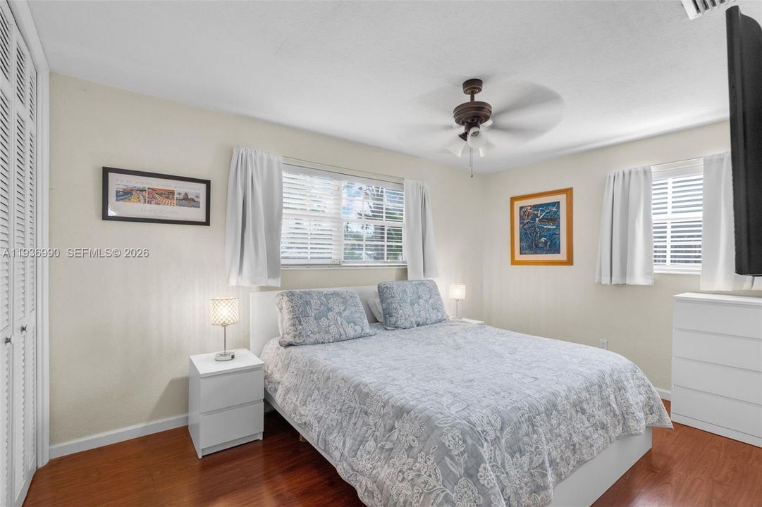 En Venta: $629,900 (2 camas, 2 baños, 1209 Pies cuadrados)