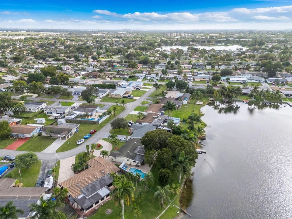 En Venta: $629,900 (2 camas, 2 baños, 1209 Pies cuadrados)