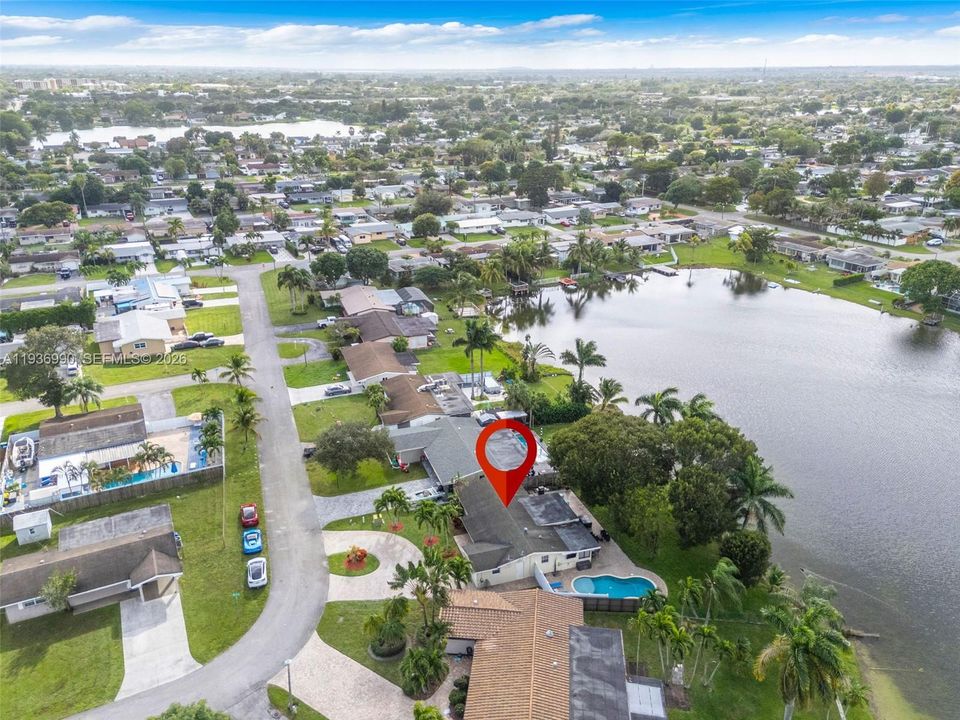 En Venta: $629,900 (2 camas, 2 baños, 1209 Pies cuadrados)