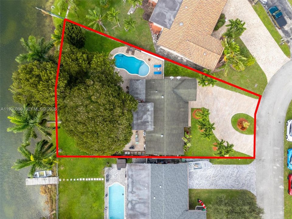 En Venta: $629,900 (2 camas, 2 baños, 1209 Pies cuadrados)