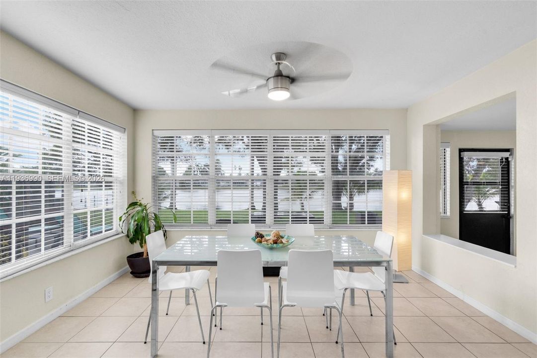 En Venta: $629,900 (2 camas, 2 baños, 1209 Pies cuadrados)