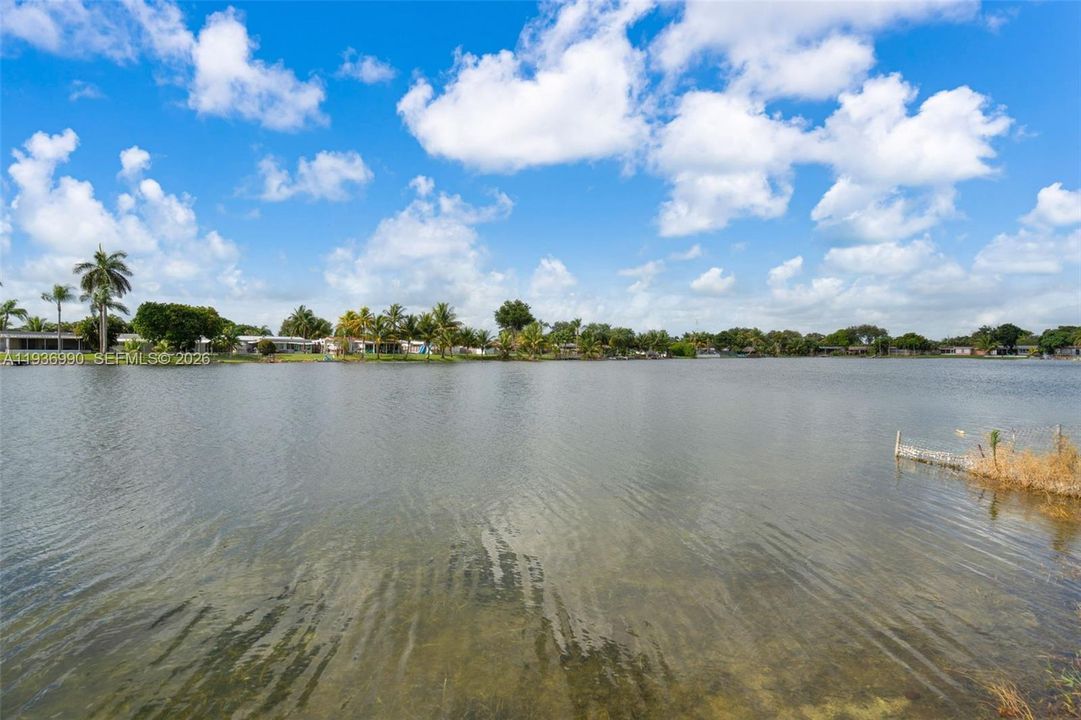 En Venta: $629,900 (2 camas, 2 baños, 1209 Pies cuadrados)