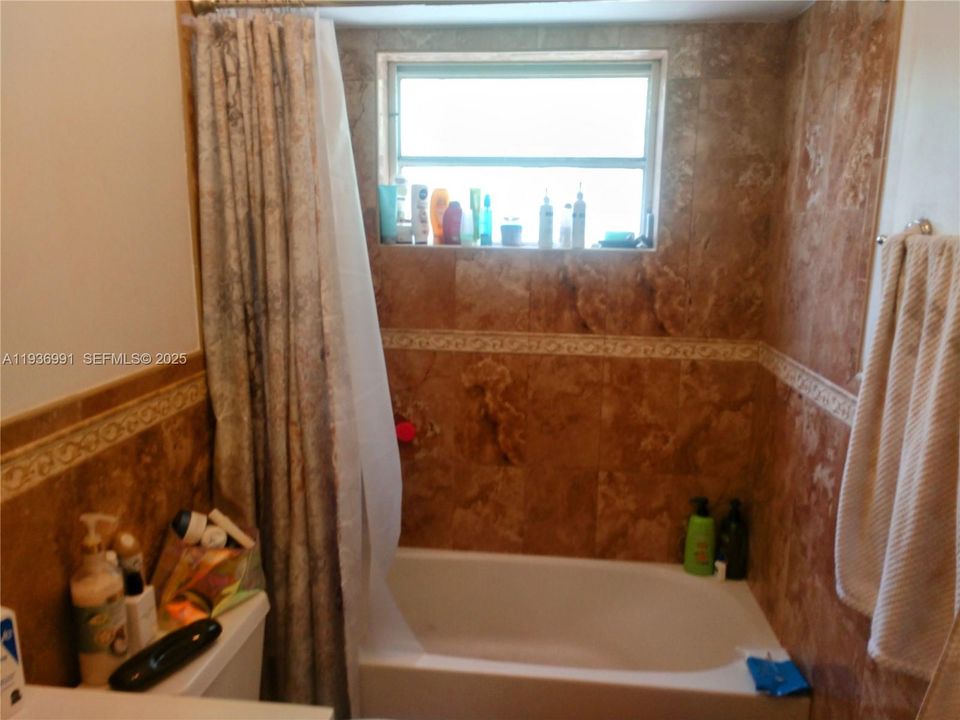 En Renta: $1,950 (1 camas, 1 baños, 580 Pies cuadrados)