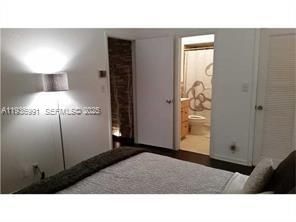 En Renta: $1,950 (1 camas, 1 baños, 580 Pies cuadrados)