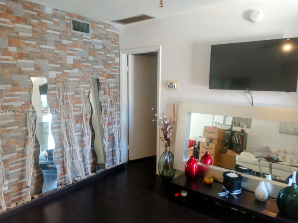 En Renta: $1,950 (1 camas, 1 baños, 580 Pies cuadrados)