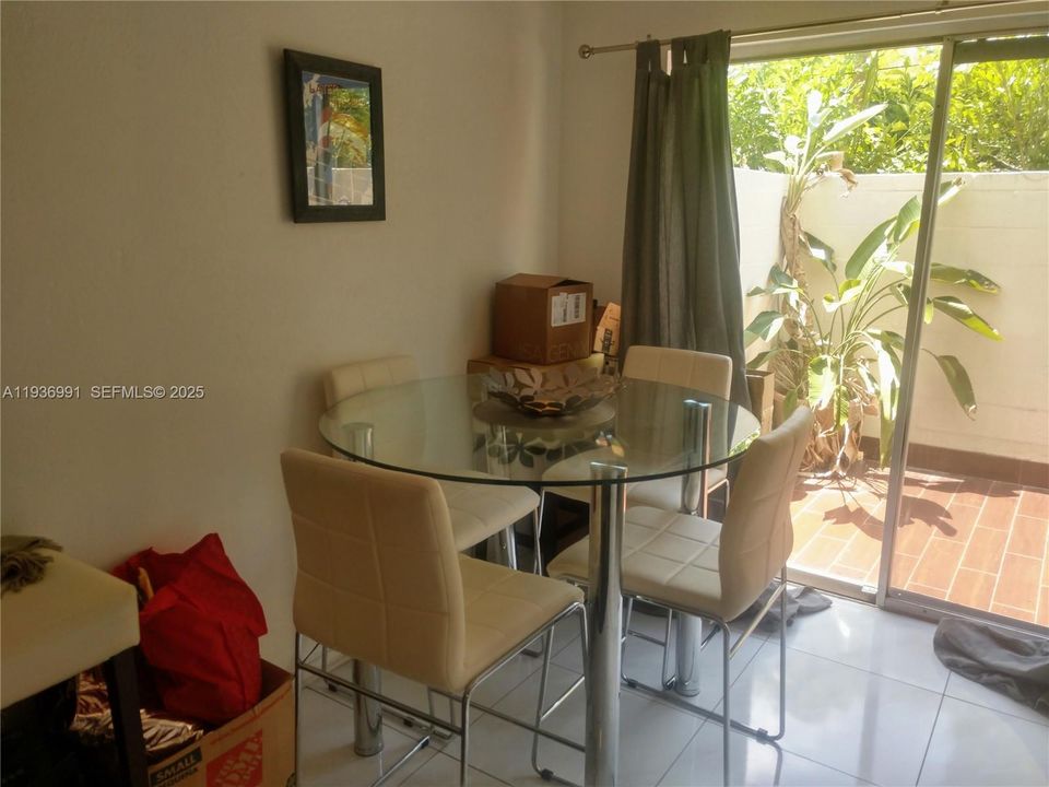 En Renta: $1,950 (1 camas, 1 baños, 580 Pies cuadrados)