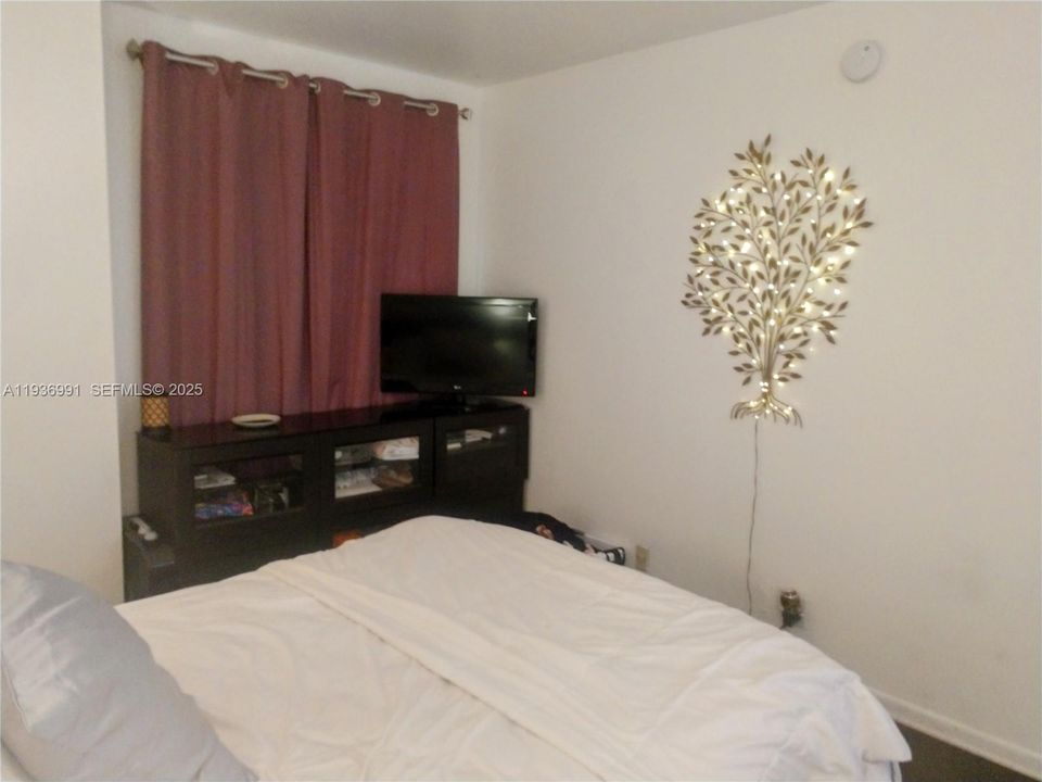 En Renta: $1,950 (1 camas, 1 baños, 580 Pies cuadrados)