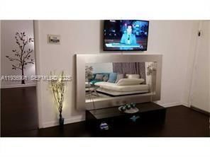 En Renta: $1,950 (1 camas, 1 baños, 580 Pies cuadrados)