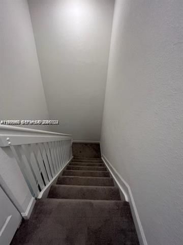 В аренду: $2,790 (3 спален, 2 ванн, 1485 Квадратных фут)