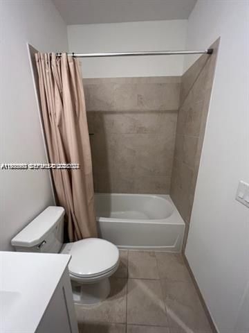 В аренду: $2,790 (3 спален, 2 ванн, 1485 Квадратных фут)