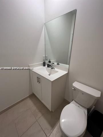 В аренду: $2,790 (3 спален, 2 ванн, 1485 Квадратных фут)