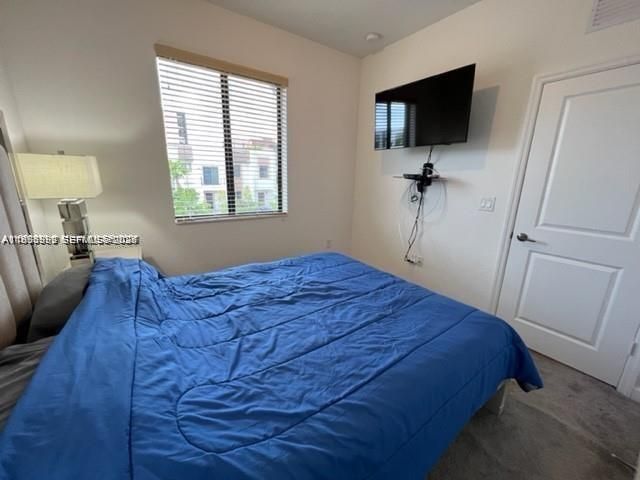 В аренду: $2,790 (3 спален, 2 ванн, 1485 Квадратных фут)