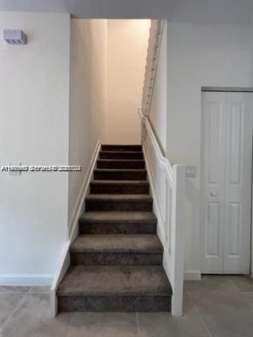 В аренду: $2,790 (3 спален, 2 ванн, 1485 Квадратных фут)