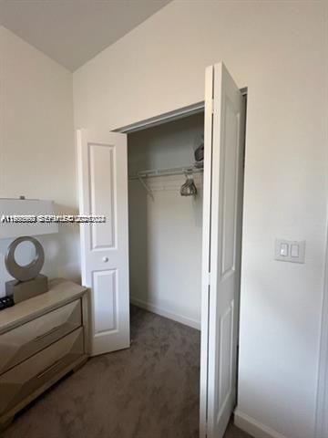 В аренду: $2,790 (3 спален, 2 ванн, 1485 Квадратных фут)