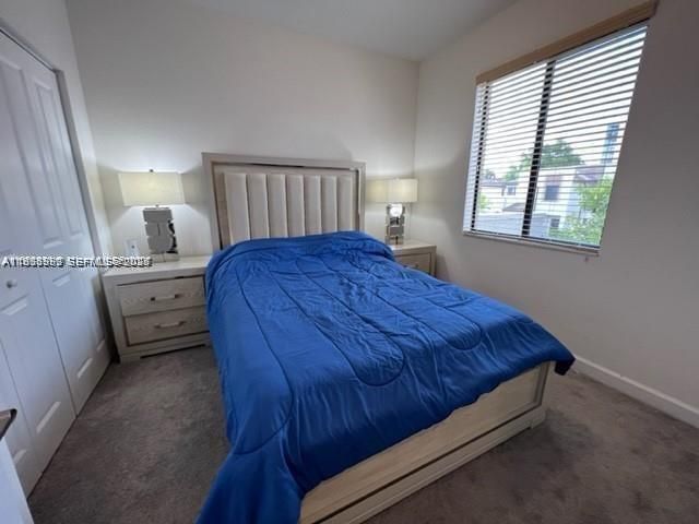 В аренду: $2,790 (3 спален, 2 ванн, 1485 Квадратных фут)