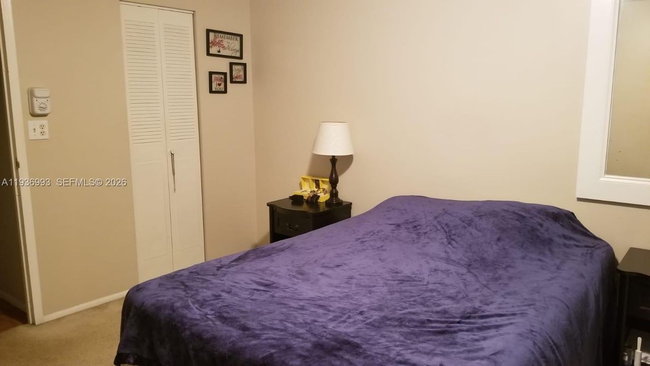 En Renta: $1,700 (1 camas, 1 baños, 728 Pies cuadrados)