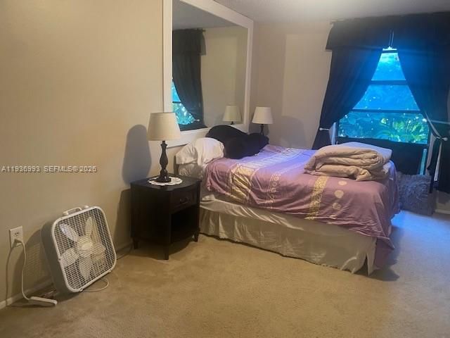 En Renta: $1,700 (1 camas, 1 baños, 728 Pies cuadrados)