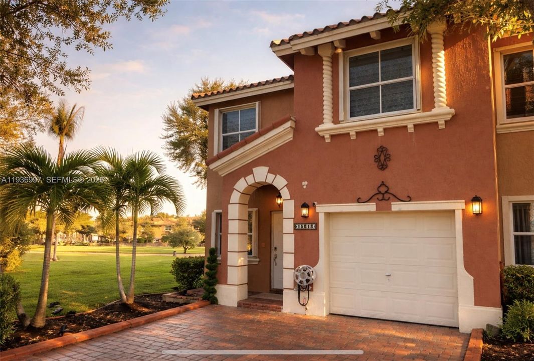 For Rent: $3,300 (3 beds, 2 baths, 1710 Square Feet)