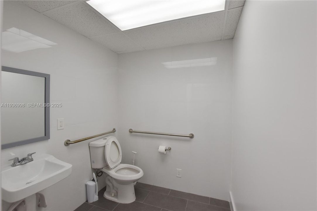 В аренду: $32 (0 спален, 0 ванн, 0 Квадратных фут)