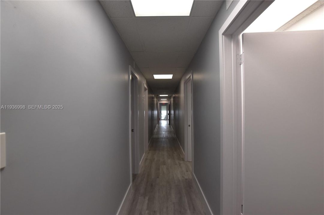 В аренду: $32 (0 спален, 0 ванн, 0 Квадратных фут)