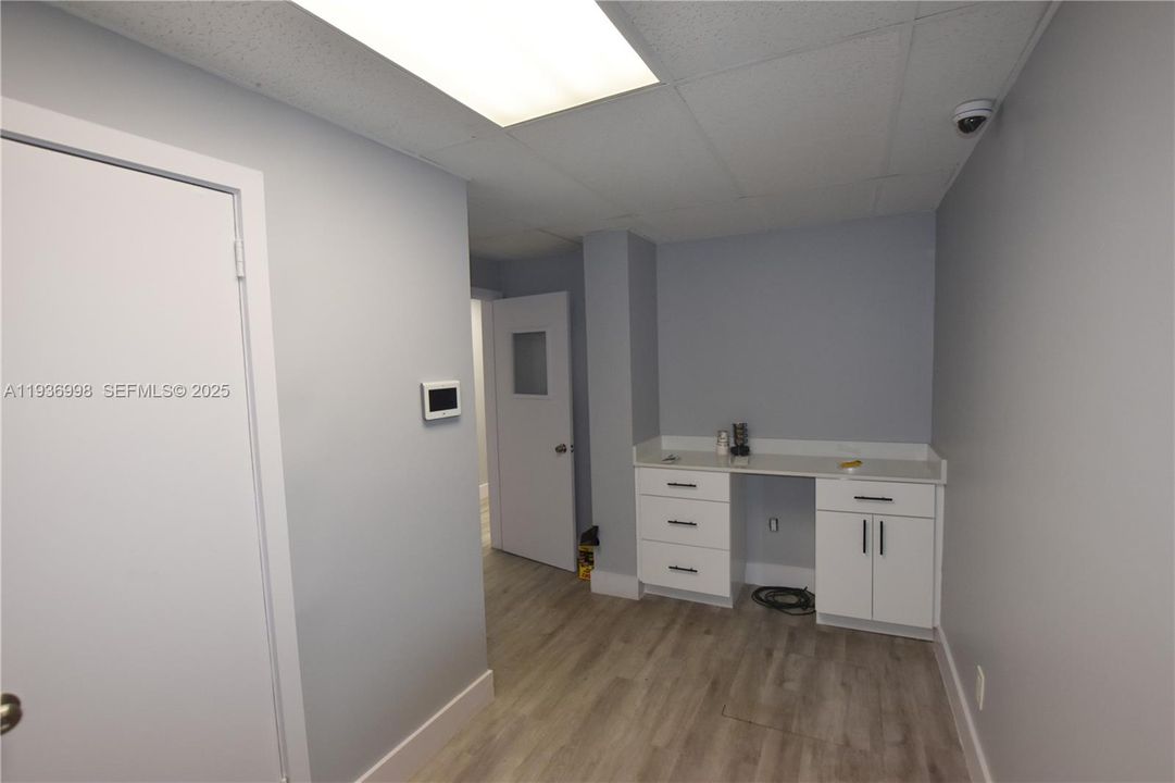 В аренду: $32 (0 спален, 0 ванн, 0 Квадратных фут)