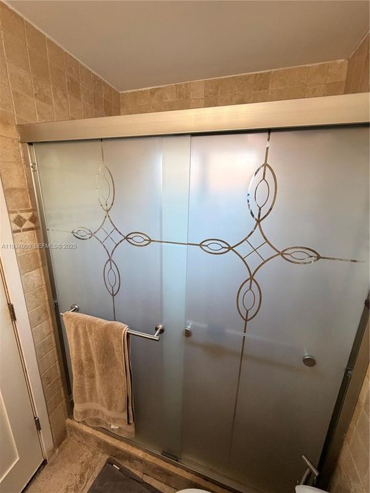 На продажу: $530,000 (2 спален, 2 ванн, 1222 Квадратных фут)