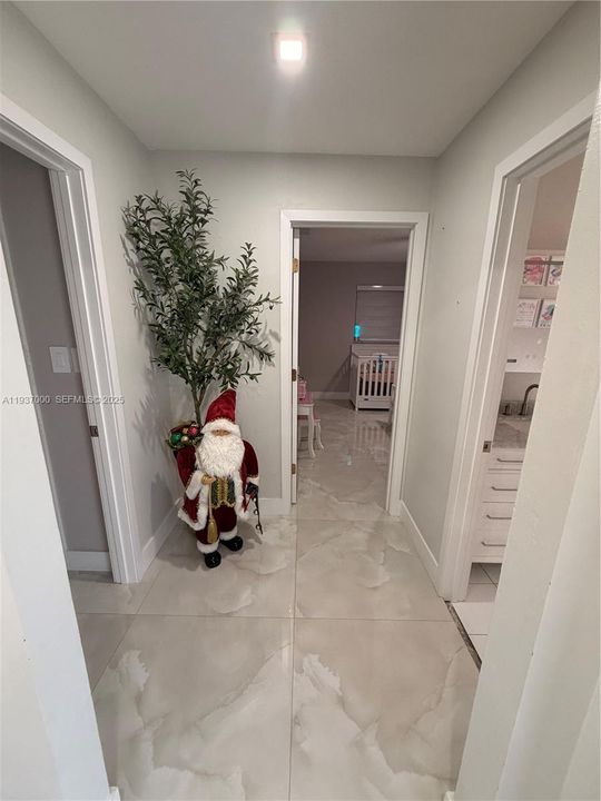 На продажу: $530,000 (2 спален, 2 ванн, 1222 Квадратных фут)