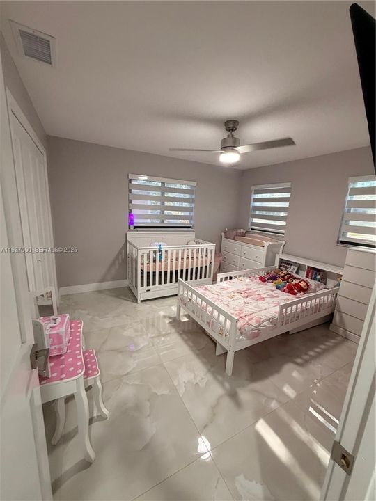 На продажу: $530,000 (2 спален, 2 ванн, 1222 Квадратных фут)