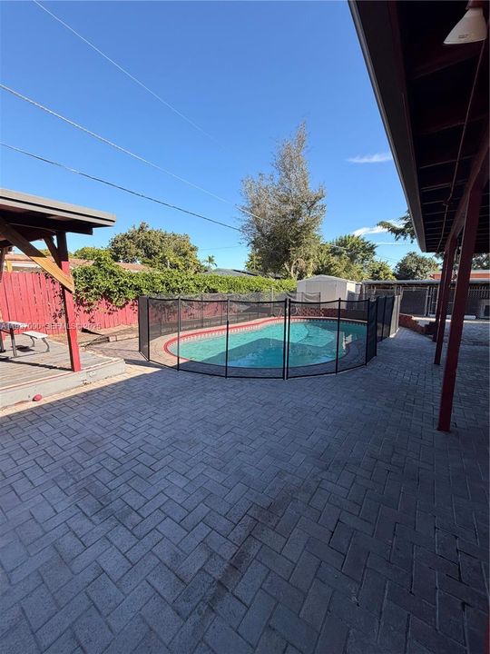 На продажу: $530,000 (2 спален, 2 ванн, 1222 Квадратных фут)