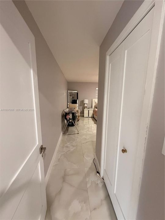 На продажу: $530,000 (2 спален, 2 ванн, 1222 Квадратных фут)