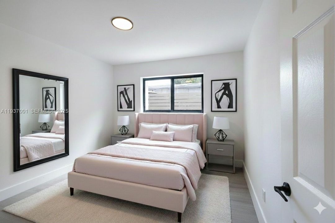 В аренду: $2,399 (2 спален, 1 ванн, 5239 Квадратных фут)