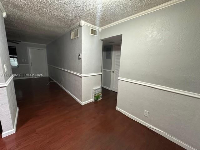 En Renta: $1,600 (1 camas, 1 baños, 562 Pies cuadrados)