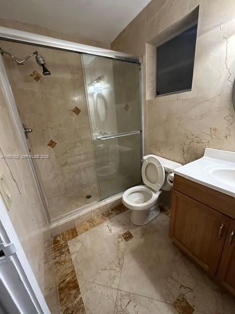 En Renta: $1,600 (1 camas, 1 baños, 562 Pies cuadrados)