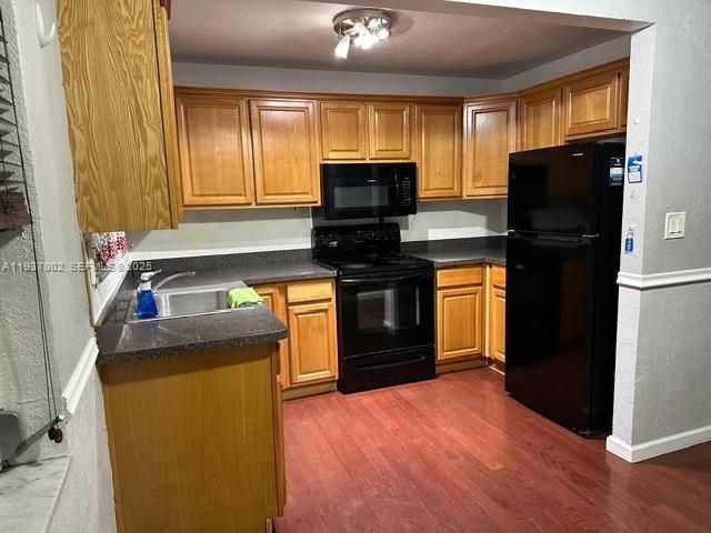 En Renta: $1,600 (1 camas, 1 baños, 562 Pies cuadrados)