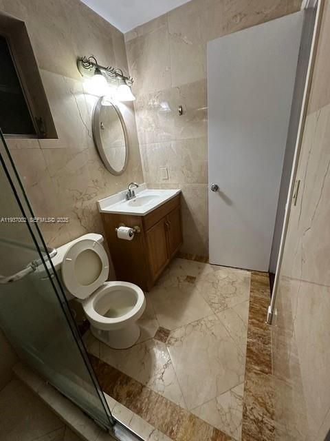 En Renta: $1,600 (1 camas, 1 baños, 562 Pies cuadrados)