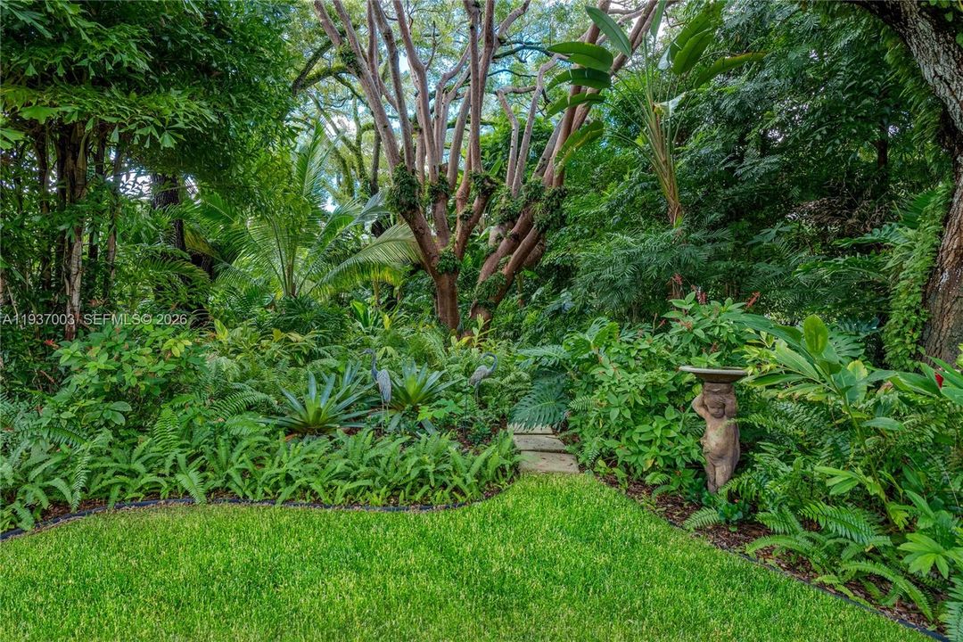 En Venta: $5,950,000 (6 camas, 5 baños, 4906 Pies cuadrados)