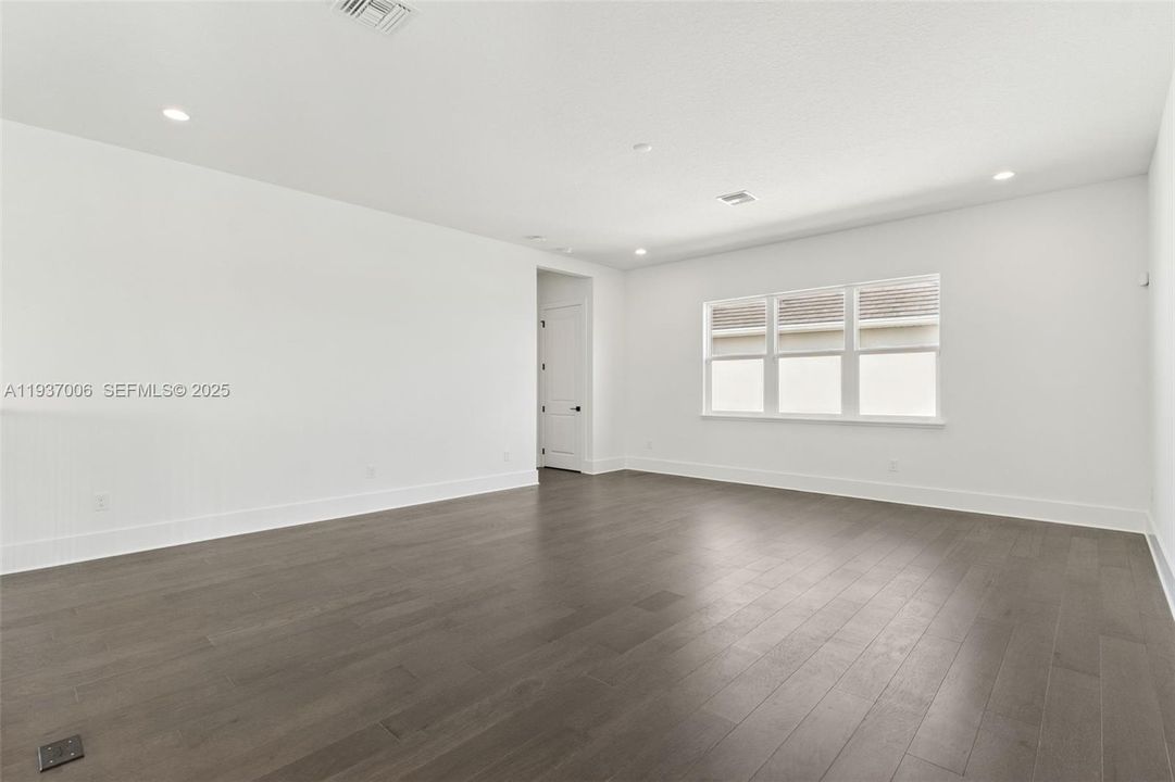 待售: $3,900,000 (5 贝兹, 6 浴室, 0 平方英尺)