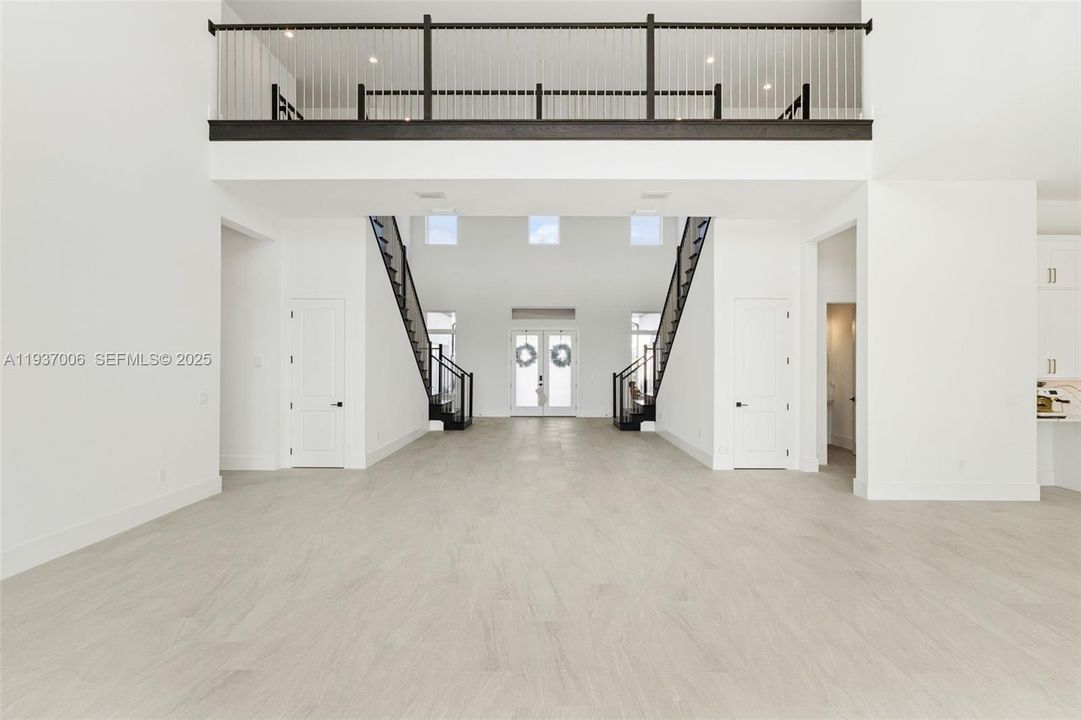 待售: $3,900,000 (5 贝兹, 6 浴室, 0 平方英尺)