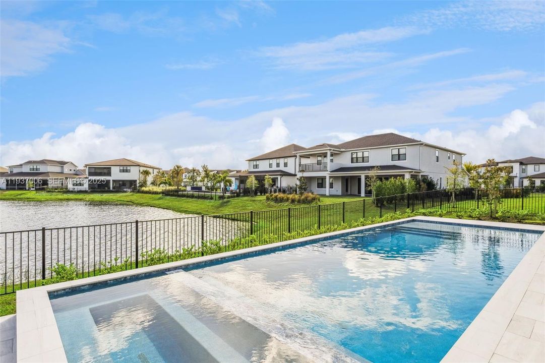 待售: $3,900,000 (5 贝兹, 6 浴室, 0 平方英尺)