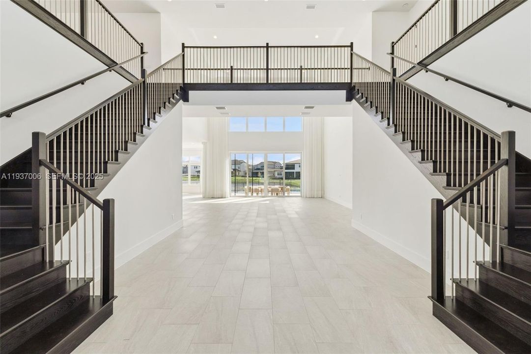 待售: $3,900,000 (5 贝兹, 6 浴室, 0 平方英尺)